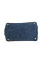 pre-owned-denim-sacs-prada