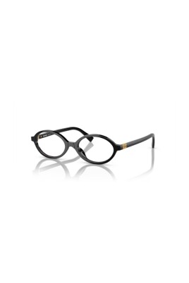 vista-stylish-model-sunglasses