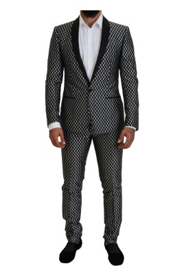 elegant-costume-noir-slim-fit-en-melange-de-soie