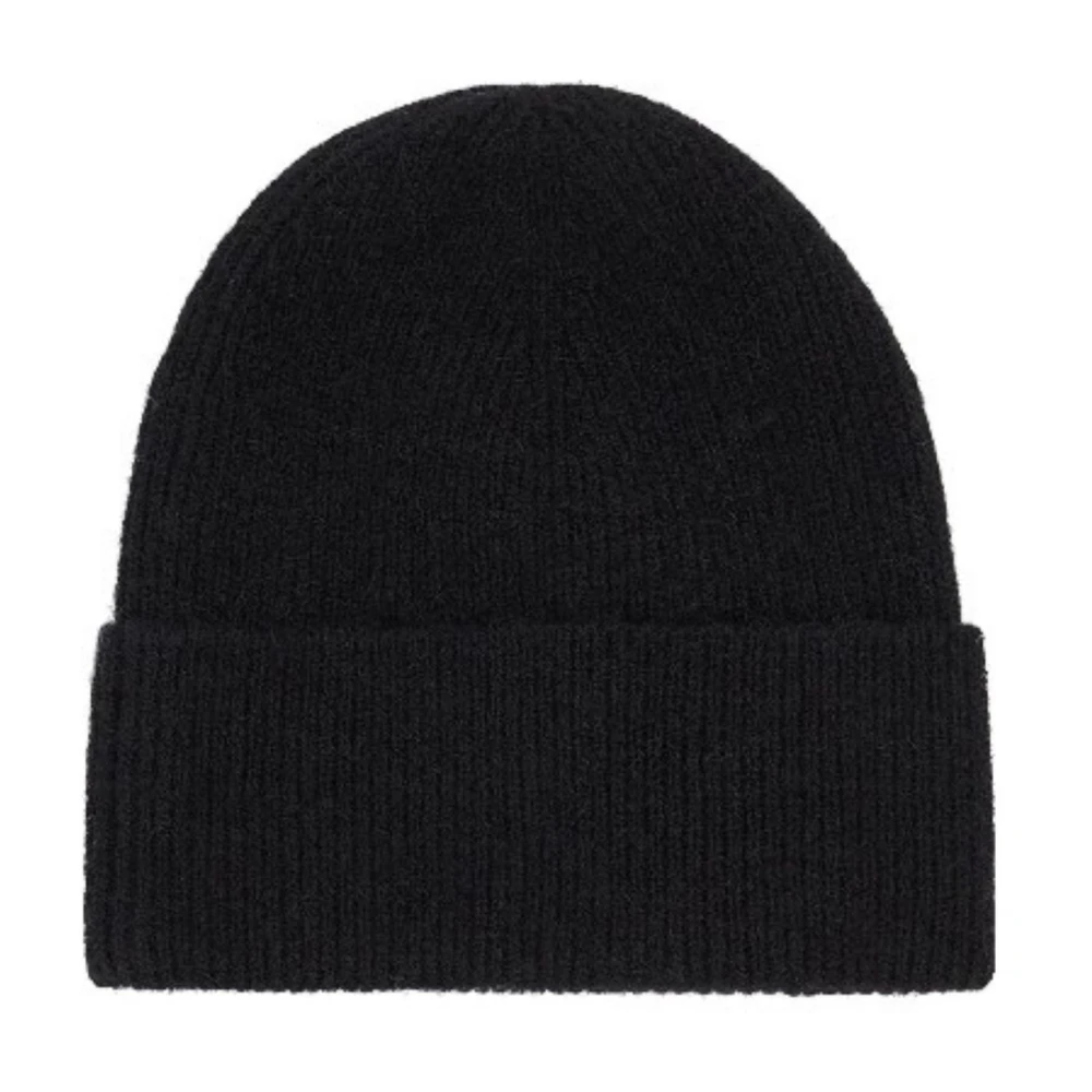 Accessories > Hats > Beanies - - Tommy Hilfiger - Modalova