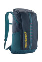 tas-met-tidal-teal-stijl