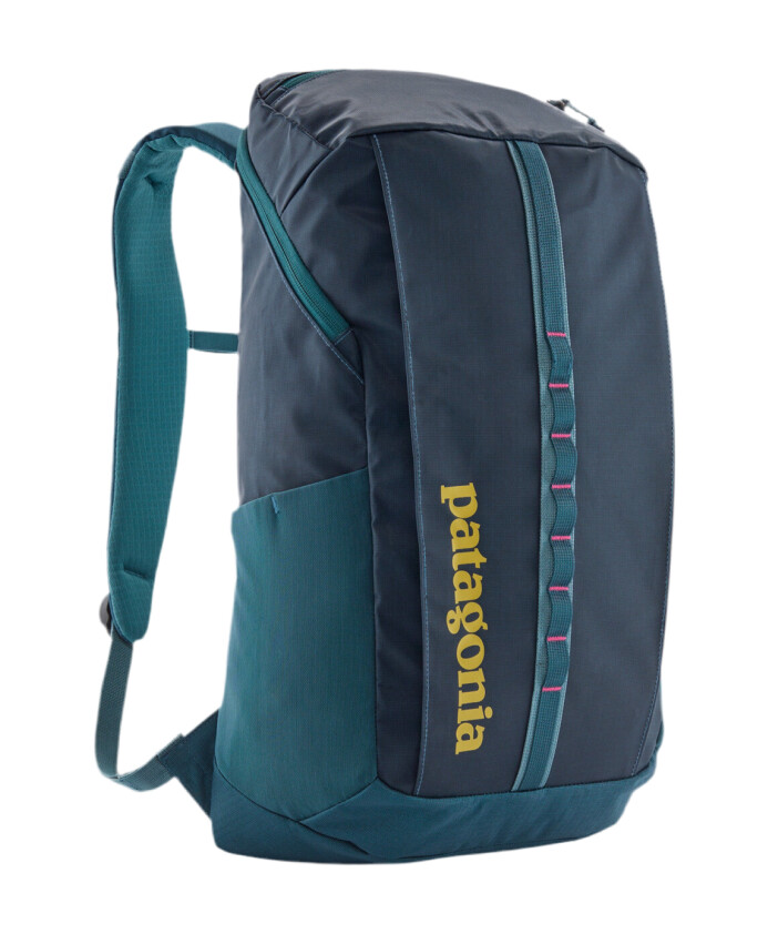tas-met-tidal-teal-stijl