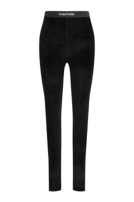 luxury-velvet-slim-fit-leggings