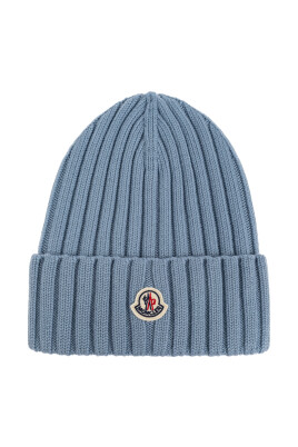 wool-beanie