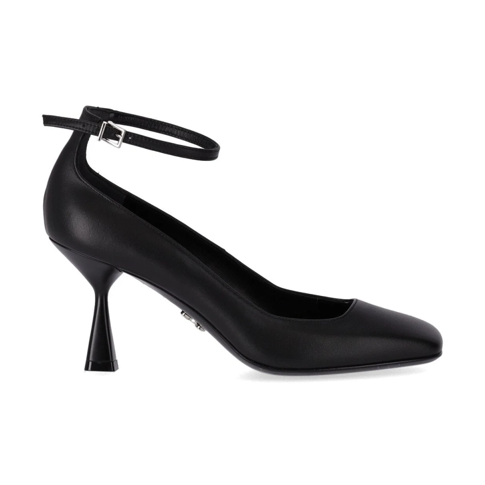 Shoes > Heels > Pumps - - Sergio Levantesi - Modalova