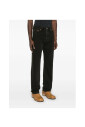 black-classic-five-pocket-jeans