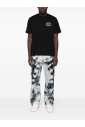 art-district-logo-t-shirt-in-black