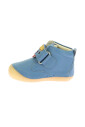 bottes-confortables-en-cuir-sabio