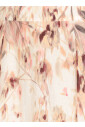 jupe-blanche-en-coton-avec-motif-contrastant
