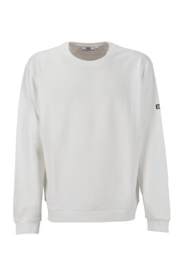 essentials-crewneck-sweatshirt-col-10