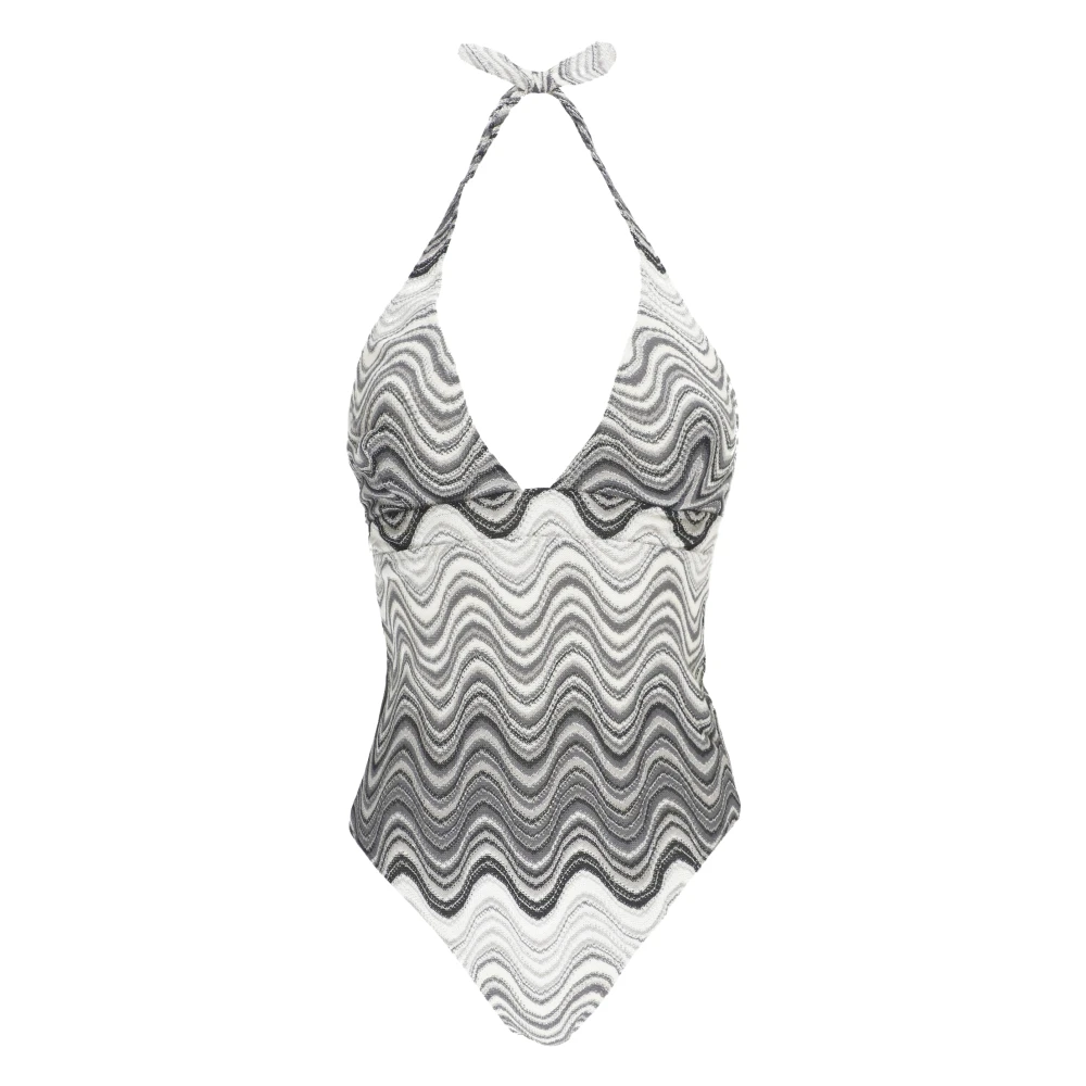 Swimwear > One-piece - - Saint Barth - Modalova