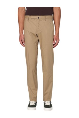comfort-stretch-dress-pants