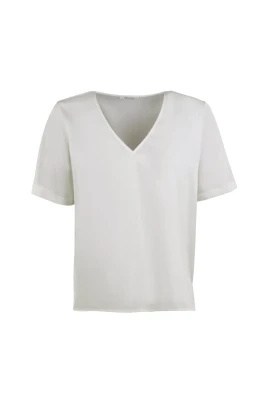 Ebba Blus