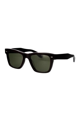 classic-sun-sunglasses-for-eye-protection