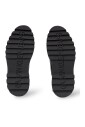 bottes-en-cuir-triple-black