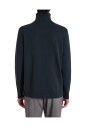 sweatshirt-met-rits