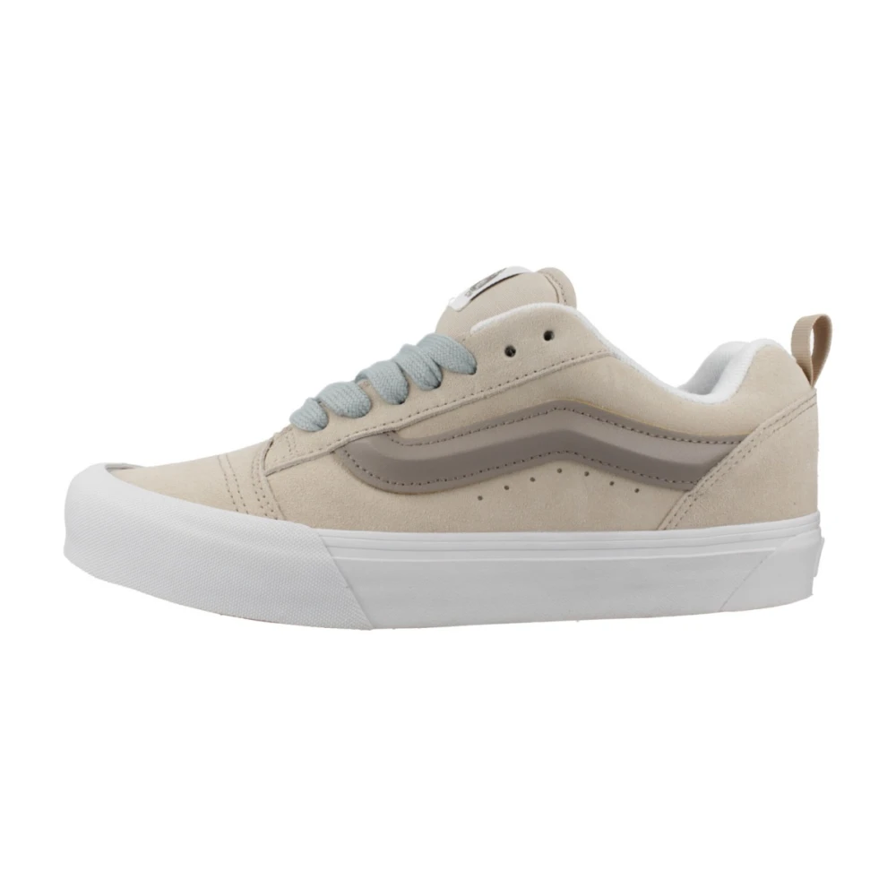 Vans - Shoes > Sneakers - Beige - Vans - Modalova