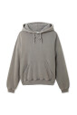 verwrongen-gewassen-hoodie