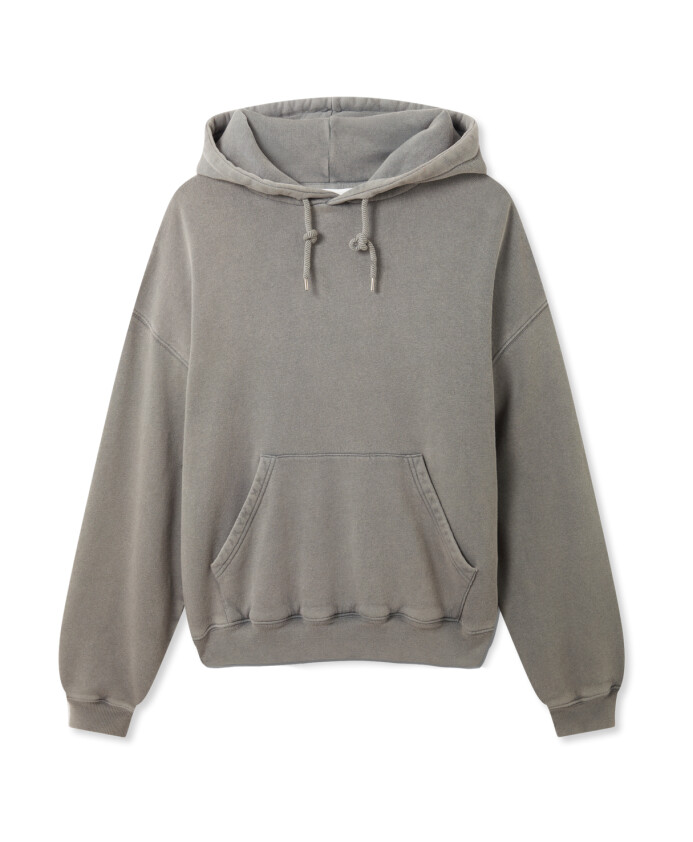 verwrongen-gewassen-hoodie