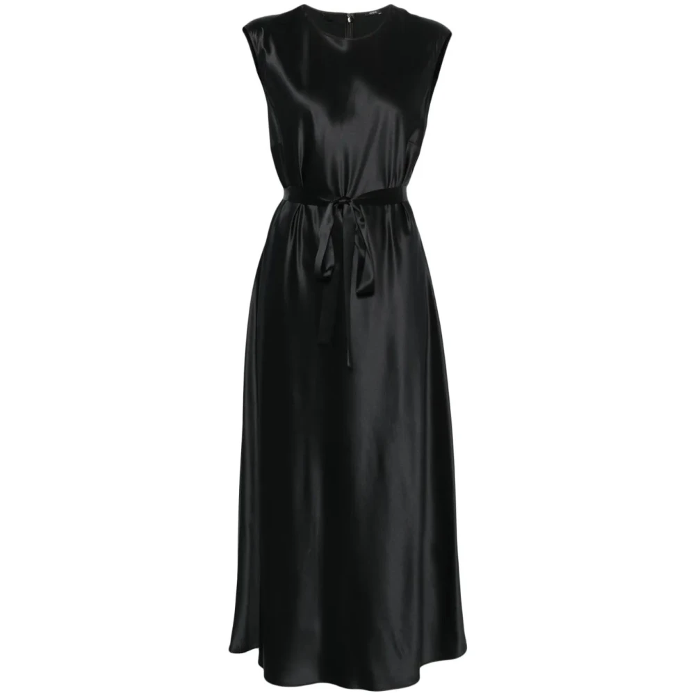 Dresses > Day Dresses > Midi Dresses - - Joseph - Modalova