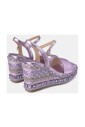 rhinestone-sleehak-sandaal