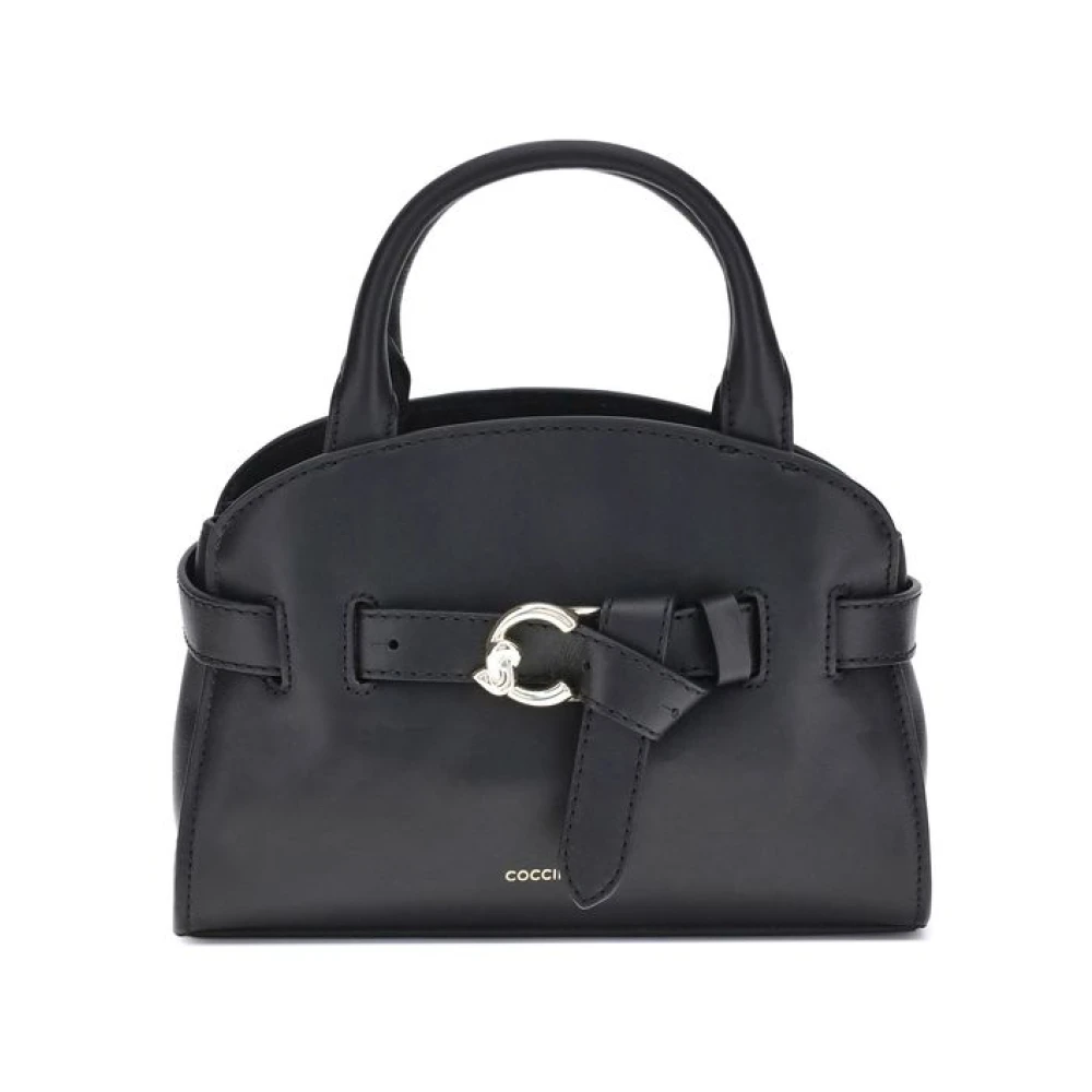 Bags > Handbags - - Coccinelle - Modalova