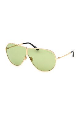 stylish-sunglasses-ft1158-keating-30n