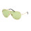 stylish-sunglasses-ft1158-keating-30n