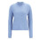 ribstrikket-sweater