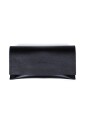 black-documenta-sunglasses
