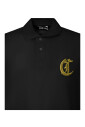 t-shirts-et-polos