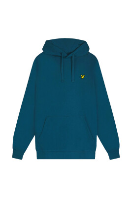 navy-blue-hoodie-with-eagle-logo