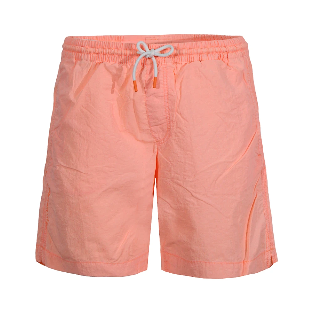 Swimwear > Beachwear - - Ecoalf - Modalova