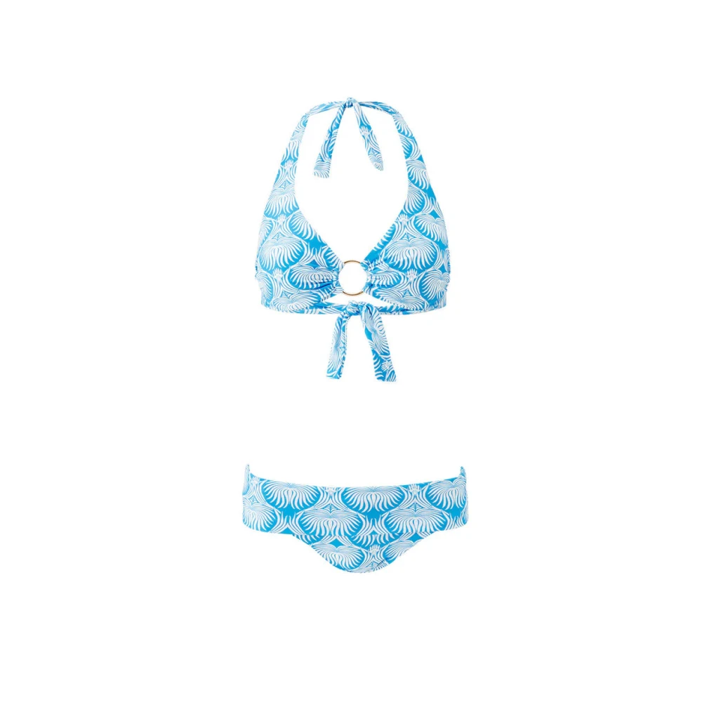 Swimwear > Bikinis - - Melissa Odabash - Modalova