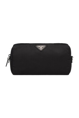 nylon-zipped-pouch-with-logo-detail