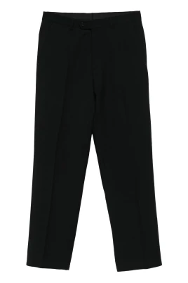 Show Pants