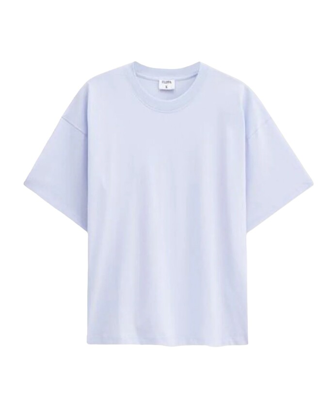 t-shirt-casual