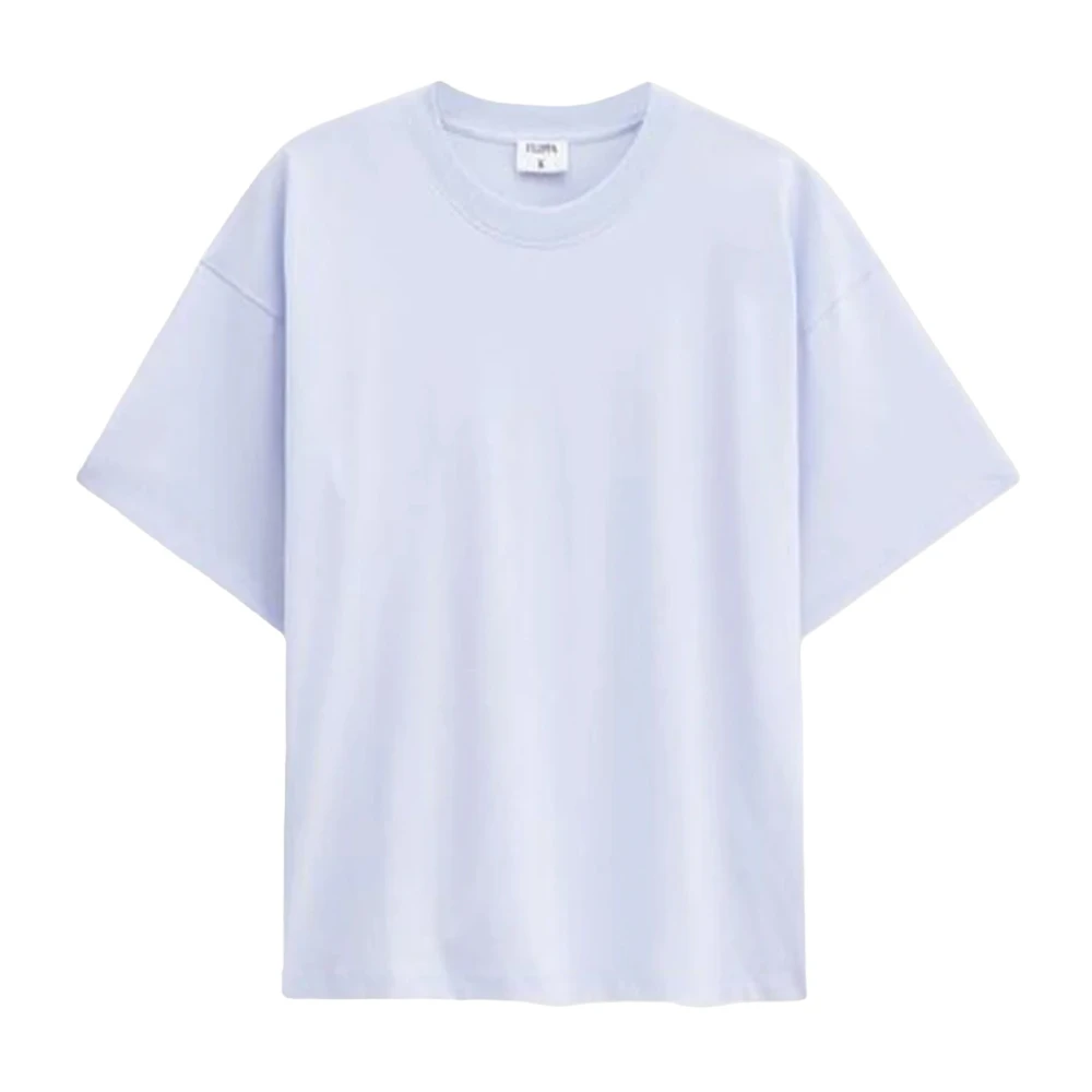 Tops > T-Shirts - - Filippa K - Modalova