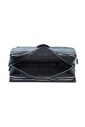 modern-leather-travel-bag-with-laptop-compartment
