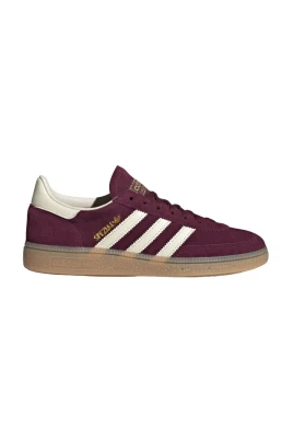 Handball Spezial