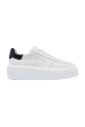 sneakers-style-italien-avec-mousse-memoire-de-forme