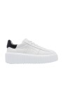 sneakers-style-italien-avec-mousse-memoire-de-forme