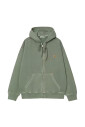 hooded-nelson-jacket-park