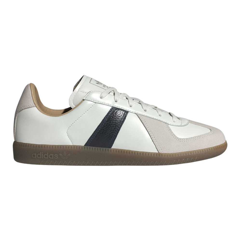 Adidas Originals Multicolor Sneakers, Female, 10 Uk, Bw Army Schuh