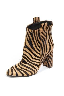zebra-print-ankle-boots