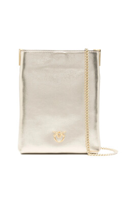 sac-bandouliere-chaine-doree
