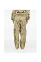 poche-pantalon-vert-sauge