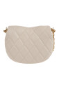 sac-matelasse-rocking