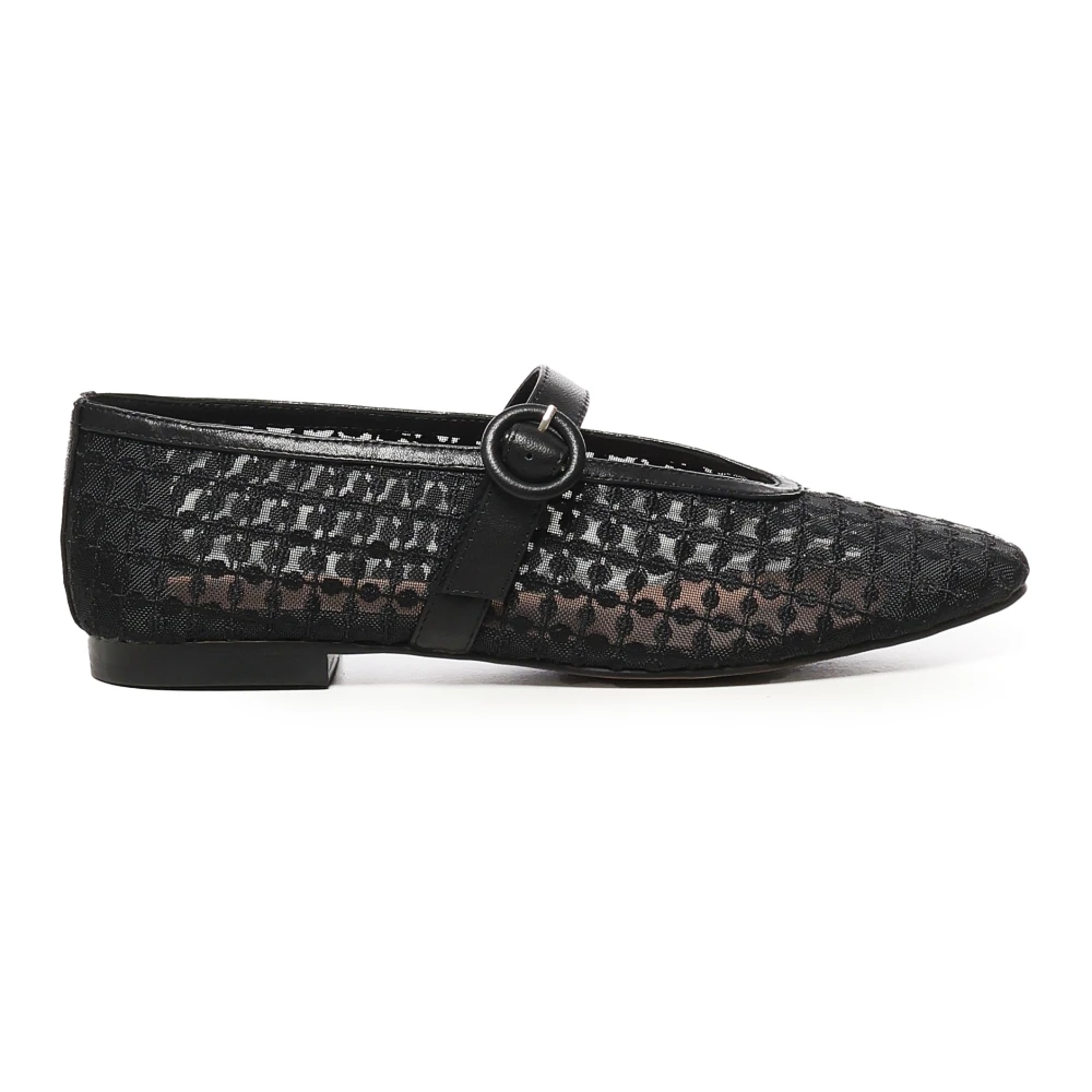Shoes > Flats > Ballerinas - - Bibi Lou - Modalova