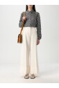 sac-a-bandouliere-dore-a-clous